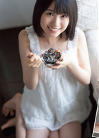 増田三莉音_グラビア15