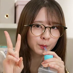 菅原咲月_食レポ140