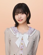 アー写_中西アルノ_41st