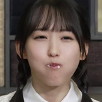 一ノ瀬美空_食レポ137