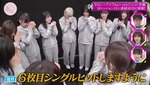 櫻坂ヒット祈願_6th2