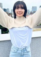 藤吉夏鈴_グラビア60
