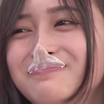 井上和_どんくさクイーン4