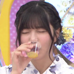 中西アルノ_食レポ28