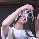 冨里奈央_なおまおの写真撮影3