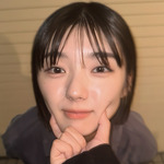 藤吉夏鈴_キス顔9