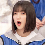 大園玲_舌出し24