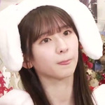 菅原咲月_舌ペロ101