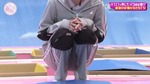 藤吉夏鈴_2025年もってるクイーン2