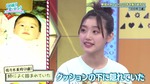 佐々木美玲_0歳a