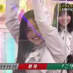 井上和_スピードクイーン決定戦2