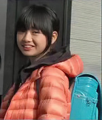 富田鈴花_小学生a