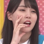 賀喜遥香_美術ゲーム大会2023a