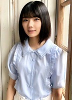 藤吉夏鈴_グラビア67