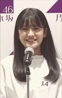 奥田いろは_最終オーディション1