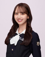 アー写_佐藤楓_38th