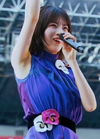 林瑠奈_グラビア85