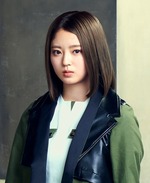 アー写_鈴本美愉