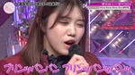 武元唯衣_ヒット番付2024a