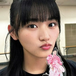 山﨑天_キス顔37