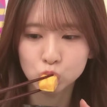 菅原咲月_食レポ143