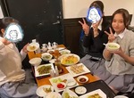 井上和_高校生1