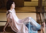 藤吉夏鈴_グラビアy4