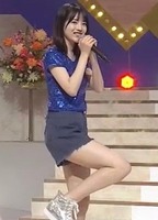 林瑠奈_グラビア38