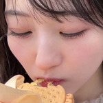 一ノ瀬美空_食レポ122