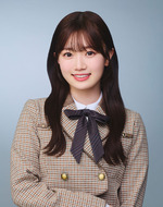 アー写_愛宕心響_40th