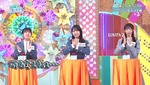 テロップ_何も言えねぇ#205