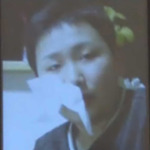 生駒里奈_生駒孝文