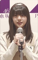 冨里奈央_最終オーディション1