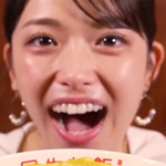 松村沙友理_舌出し21