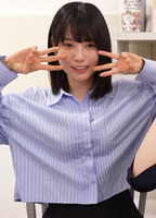 増田三莉音_グラビア1