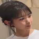 筒井あやめ_舌ペロ30
