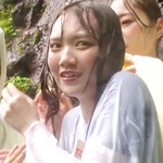 田村真佑_27thヒット祈願3