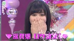 武元唯衣_地元プレゼン6