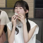 一ノ瀬美空_食レポ136