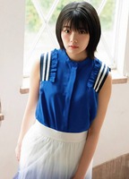 藤吉夏鈴_グラビア58