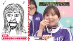 生田絵梨花_未来予想図