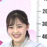 柴田柚菜_4期生ダービー2