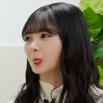 筒井あやめ_舌ペロ59