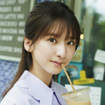 菅原咲月_食レポ20