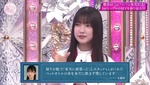 大園玲_櫻坂46MVを振り返ろう!1