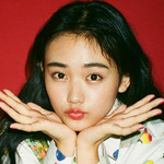 山﨑天_キス顔11