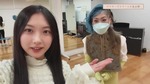 谷口愛季_Vlog1