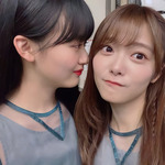 山﨑天_キス顔20