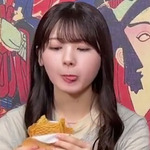 筒井あやめ_舌ペロ96