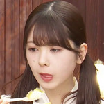 筒井あやめ_舌出し133
